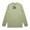 AS Colour / CLASSIC L/S TEE Thumbnail