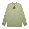 AS Colour / CLASSIC L/S TEE Thumbnail