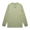 AS Colour / CLASSIC L/S TEE Thumbnail
