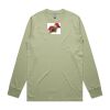 AS Colour / CLASSIC L/S TEE Thumbnail