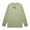 AS Colour / CLASSIC L/S TEE Thumbnail