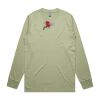 AS Colour / CLASSIC L/S TEE Thumbnail