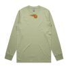 AS Colour / CLASSIC L/S TEE Thumbnail