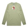 AS Colour / CLASSIC L/S TEE Thumbnail