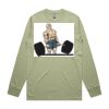 AS Colour / CLASSIC L/S TEE Thumbnail