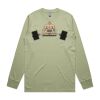 AS Colour / CLASSIC L/S TEE Thumbnail