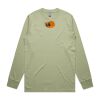 AS Colour / CLASSIC L/S TEE Thumbnail