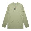 AS Colour / CLASSIC L/S TEE Thumbnail