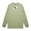 AS Colour / CLASSIC L/S TEE Thumbnail