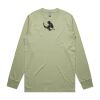 AS Colour / CLASSIC L/S TEE Thumbnail