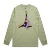 AS Colour / CLASSIC L/S TEE Thumbnail