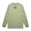 AS Colour / CLASSIC L/S TEE Thumbnail