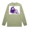 AS Colour / CLASSIC L/S TEE Thumbnail