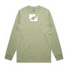 AS Colour / CLASSIC L/S TEE Thumbnail