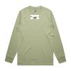 AS Colour / CLASSIC L/S TEE Thumbnail