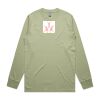 AS Colour / CLASSIC L/S TEE Thumbnail