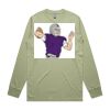 AS Colour / CLASSIC L/S TEE Thumbnail