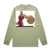 AS Colour / CLASSIC L/S TEE Thumbnail