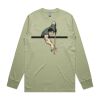 AS Colour / CLASSIC L/S TEE Thumbnail