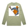 AS Colour / CLASSIC L/S TEE Thumbnail