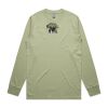 AS Colour / CLASSIC L/S TEE Thumbnail