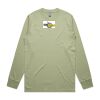 AS Colour / CLASSIC L/S TEE Thumbnail