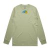 AS Colour / CLASSIC L/S TEE Thumbnail