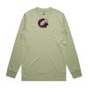 AS Colour / CLASSIC L/S TEE Thumbnail