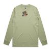 AS Colour / CLASSIC L/S TEE Thumbnail
