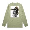 AS Colour / CLASSIC L/S TEE Thumbnail