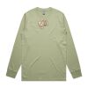 AS Colour / CLASSIC L/S TEE Thumbnail