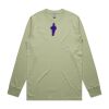 AS Colour / CLASSIC L/S TEE Thumbnail