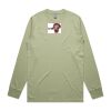 AS Colour / CLASSIC L/S TEE Thumbnail