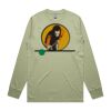 AS Colour / CLASSIC L/S TEE Thumbnail