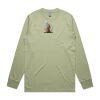 AS Colour / CLASSIC L/S TEE Thumbnail