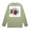 AS Colour / CLASSIC L/S TEE Thumbnail