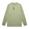 AS Colour / CLASSIC L/S TEE Thumbnail