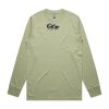 AS Colour / CLASSIC L/S TEE Thumbnail