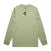 AS Colour / CLASSIC L/S TEE Thumbnail