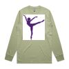 AS Colour / CLASSIC L/S TEE Thumbnail