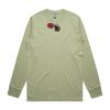 AS Colour / CLASSIC L/S TEE Thumbnail
