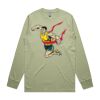 AS Colour / CLASSIC L/S TEE Thumbnail