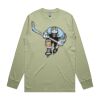AS Colour / CLASSIC L/S TEE Thumbnail