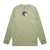 AS Colour / CLASSIC L/S TEE Thumbnail