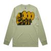 AS Colour / CLASSIC L/S TEE Thumbnail
