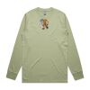 AS Colour / CLASSIC L/S TEE Thumbnail