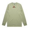AS Colour / CLASSIC L/S TEE Thumbnail