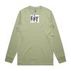 AS Colour / CLASSIC L/S TEE Thumbnail