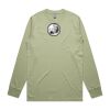 AS Colour / CLASSIC L/S TEE Thumbnail