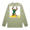 AS Colour / CLASSIC L/S TEE Thumbnail